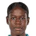 Tabita Joseph