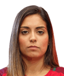 Suzane Pires