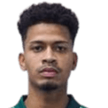 Kawan Thomaz Reis de Moraes