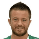 أوزغور أوزكايا