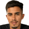 Leonardo Escalante