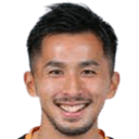 Naoki Maeda