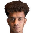 معين أحمد