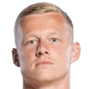 Nikola Storm