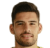 Bruno Bolas