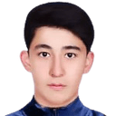 Elkut Eysajan