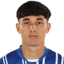 Cristian Sima