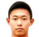 Ran Weifeng