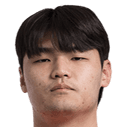Ji-Min Park