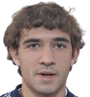 نيكولاس جياكوبيتي