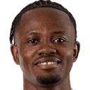 Messy Manitu