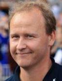 Steffen Geisendorf