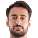 Buğra Çağıran