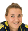 Olga Basanska