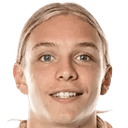 Gyano Vanderdonck