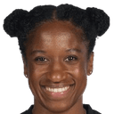 jasmyne spencer