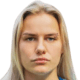 Elizaveta scherbakova