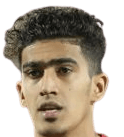 عمر الضاحي
