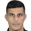 علي نعمتي