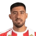 Jonatan Blanco