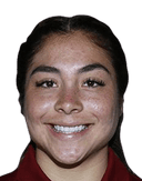 Wendy Toledo
