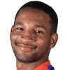 Abdul Knight