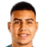 Jeronimo Osorno
