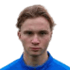 elmeri lappalainen
