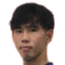 Rearu Watanabe