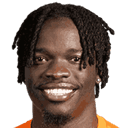 junior simao