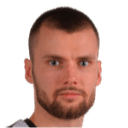Niklas Friberg