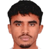 Ahmed Jafeli