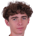 Charlie Dressel