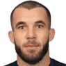 Abdessalem Hallaoui