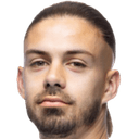Nikoloz Kutateladze