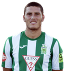 Enzo Ruiz