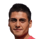 Claudio santis