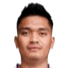 Ahmad Agung