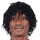 نجيب يعقوبو