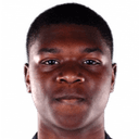 adebayo fapetu