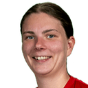 كيرستي ماكنتوش