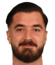سيفا أوزديمير