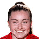 مايا كريستي