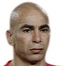 حسام حسن
