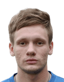 Aleksandr Borisov