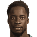 Bachir Ndiaye