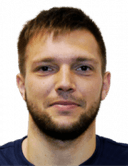 Vadim Yavorskiy