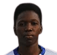 Mikerline felix saint