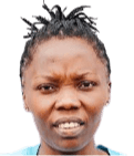 Mary Ologbosere