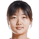 Wang Letong